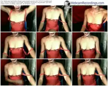 webcamclub-sexyangelcummts-webcam-show-07_27_2017-11_26_36