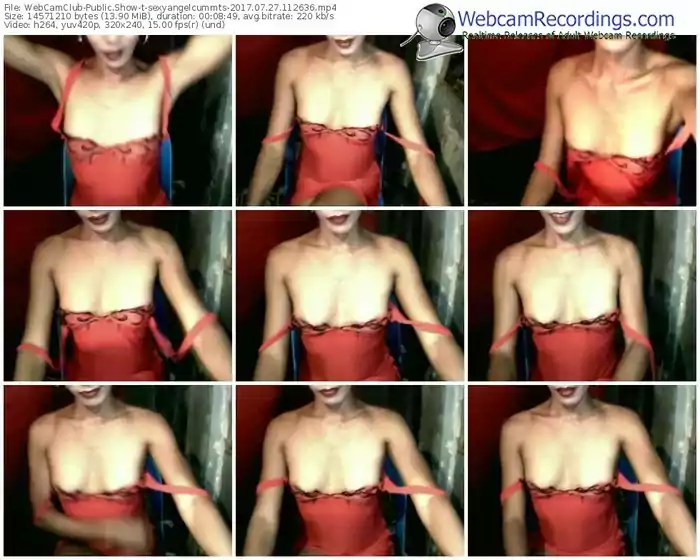 webcamclub-sexyangelcummts-webcam-show-07_27_2017-11_26_36
