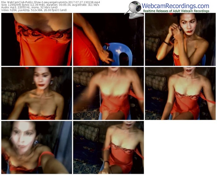 webcamclub-sexyangelcummts-webcam-show-07_27_2017-13_01_38