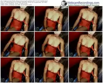 webcamclub-sexyangelcummts-webcam-show-07_27_2017-13_26_39