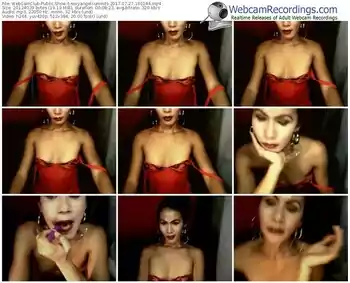 webcamclub-sexyangelcummts-webcam-show-07_27_2017-19_01_44