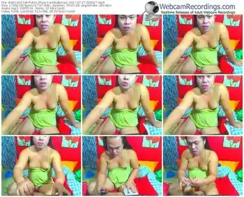 webcamclub-wildsabrina1-webcam-show-07_27_2017-02_06_27