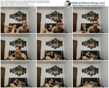 webcamclub-angelsnotsaints-webcam-show-07_28_2017-06_11_58