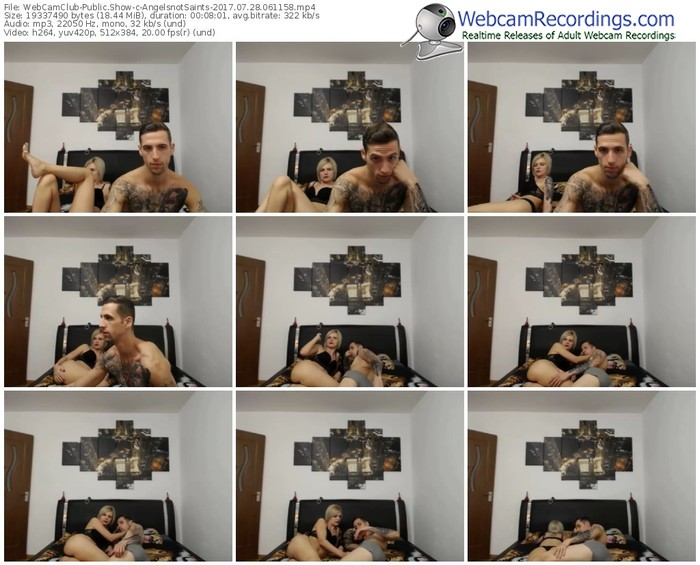 webcamclub-angelsnotsaints-webcam-show-07_28_2017-06_11_58