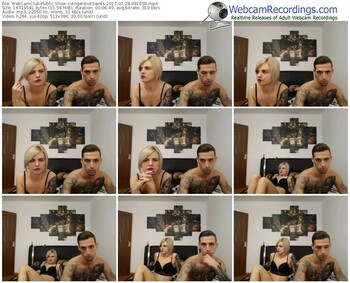 webcamclub-angelsnotsaints-webcam-show-07_28_2017-08_16_58