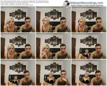 webcamclub-angelsnotsaints-webcam-show-07_28_2017-08_16_58