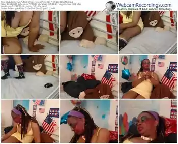 webcamclub-vixenfyre-webcam-show-07_28_2017-09_06_58