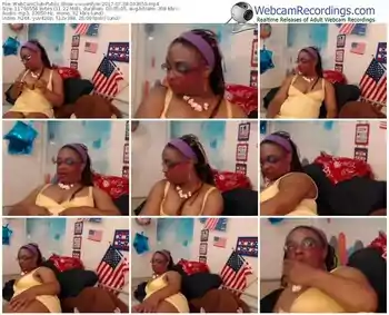 webcamclub-vixenfyre-webcam-show-07_28_2017-09_36_59