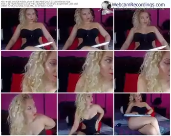 webcamclub-18barbie-webcam-show-07_28_2017-09_56_59