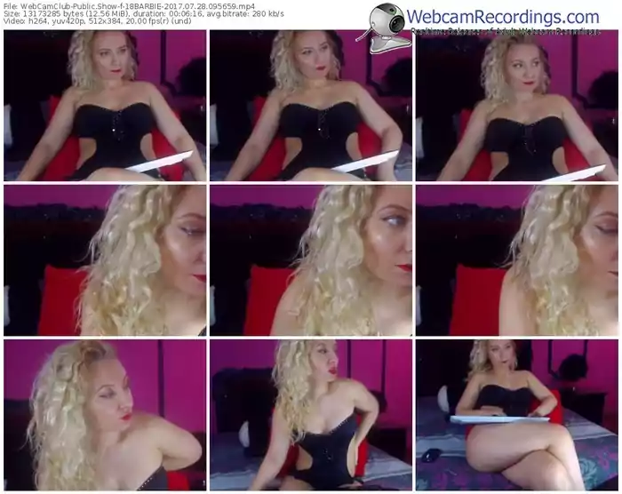 webcamclub-18barbie-webcam-show-07_28_2017-09_56_59