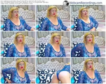 webcamclub-1squirt4u-webcam-show-07_28_2017-11_27_01