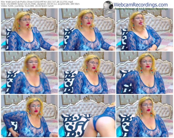 webcamclub-1squirt4u-webcam-show-07_28_2017-11_27_01