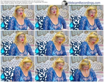 webcamclub-1squirt4u-webcam-show-07_28_2017-12_52_02