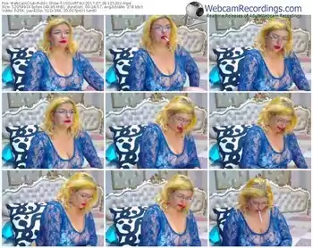 webcamclub-1squirt4u-webcam-show-07_28_2017-12_52_02