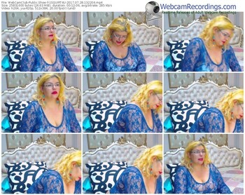 webcamclub-1squirt4u-webcam-show-07_28_2017-13_22_04