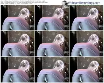 webcamclub-1urmistress1-webcam-show-07_28_2017-00_06_51
