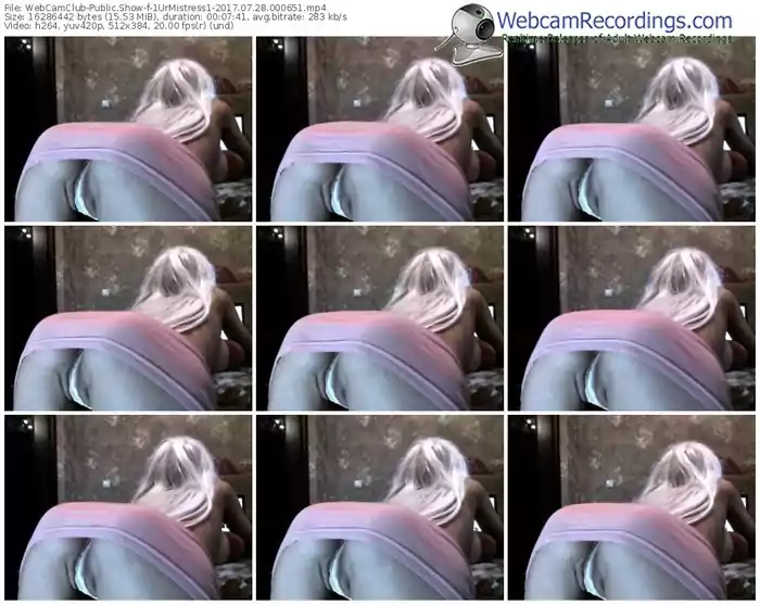 webcamclub-1urmistress1-webcam-show-07_28_2017-00_06_51
