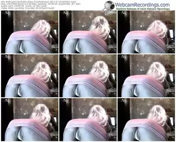 webcamclub-1urmistress1-webcam-show-07_28_2017-00_36_51