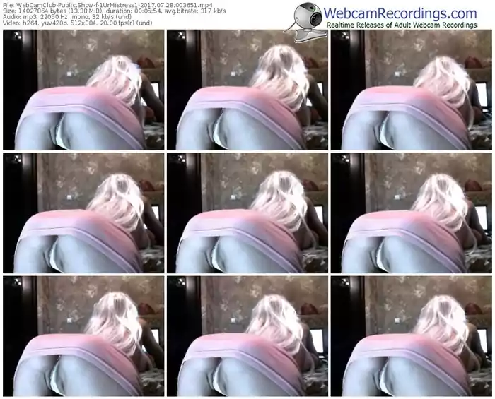 webcamclub-1urmistress1-webcam-show-07_28_2017-00_36_51