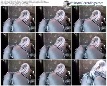 webcamclub-1urmistress1-webcam-show-07_28_2017-01_21_51