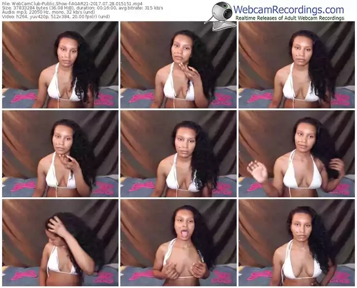 webcamclub-agar21-webcam-show-07_28_2017-01_51_51