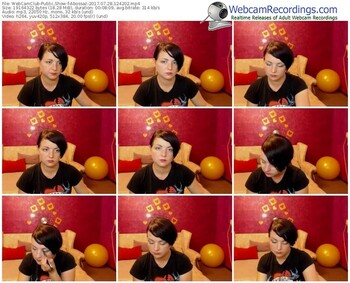 webcamclub-abossaz-webcam-show-07_28_2017-12_42_02