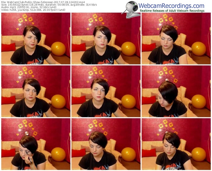 webcamclub-abossaz-webcam-show-07_28_2017-12_42_02