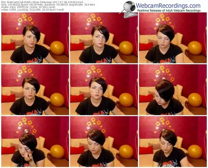 webcamclub-abossaz-webcam-show-07_28_2017-12_42_02