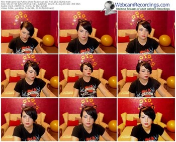 webcamclub-abossaz-webcam-show-07_28_2017-12_52_02