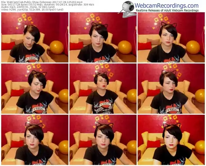 webcamclub-abossaz-webcam-show-07_28_2017-12_52_02