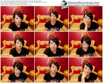 webcamclub-abossaz-webcam-show-07_28_2017-13_22_04