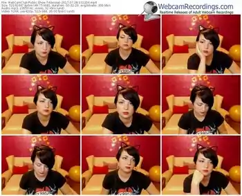 webcamclub-abossaz-webcam-show-07_28_2017-13_22_04