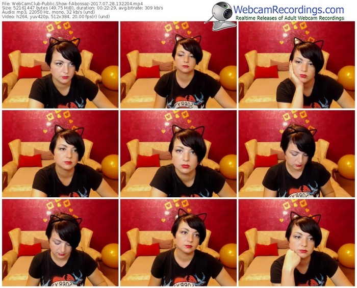 webcamclub-abossaz-webcam-show-07_28_2017-13_22_04