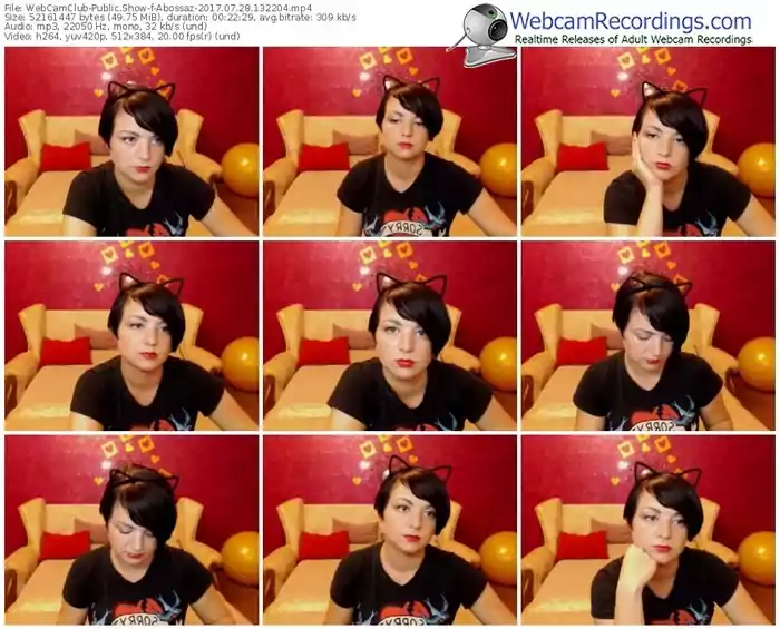 webcamclub-abossaz-webcam-show-07_28_2017-13_22_04