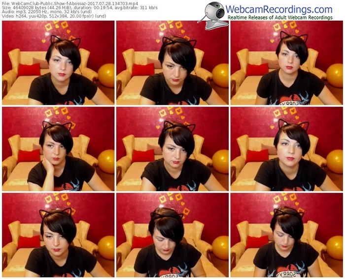 webcamclub-abossaz-webcam-show-07_28_2017-13_47_03