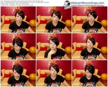 webcamclub-abossaz-webcam-show-07_28_2017-14_32_04