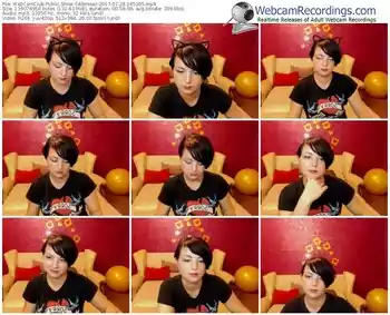 webcamclub-abossaz-webcam-show-07_28_2017-14_52_05