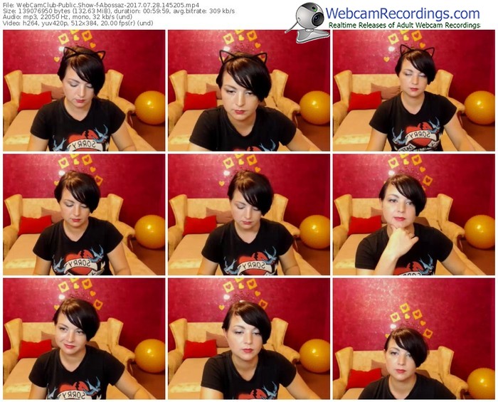 webcamclub-abossaz-webcam-show-07_28_2017-14_52_05