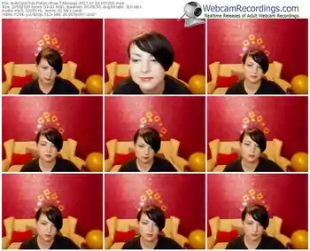 webcamclub-abossaz-webcam-show-07_28_2017-15_52_05