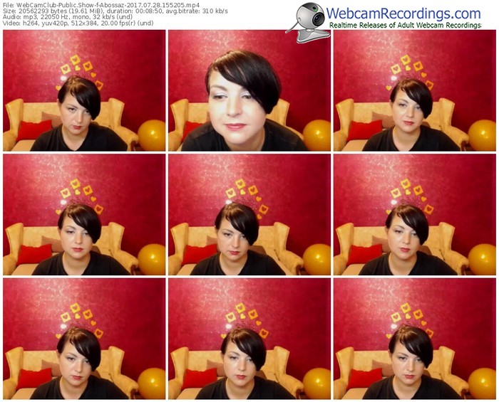 webcamclub-abossaz-webcam-show-07_28_2017-15_52_05