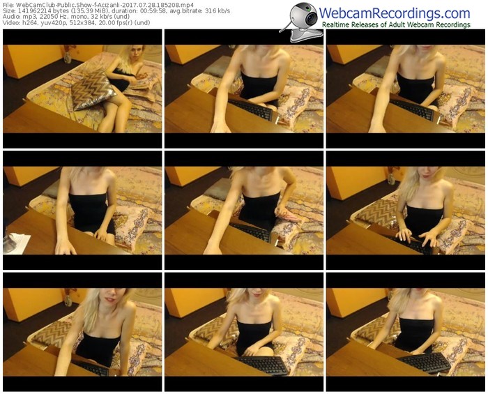 webcamclub-acizanli-webcam-show-07_28_2017-18_52_08