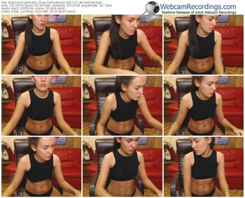 webcamclub-afinalovely-webcam-show-07_28_2017-04_41_54