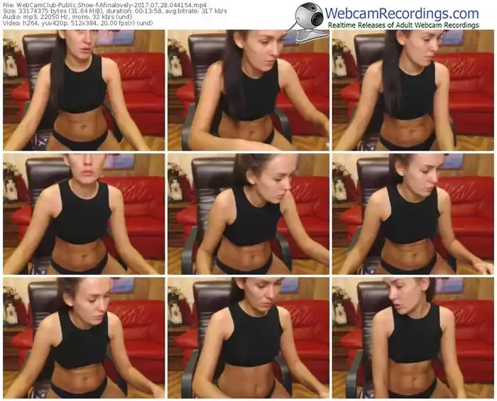 webcamclub-afinalovely-webcam-show-07_28_2017-04_41_54