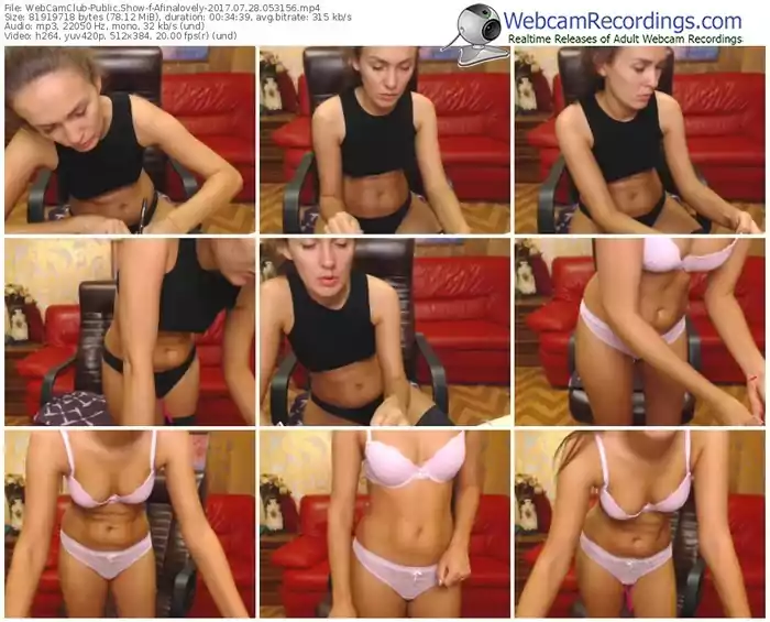 webcamclub-afinalovely-webcam-show-07_28_2017-05_31_56