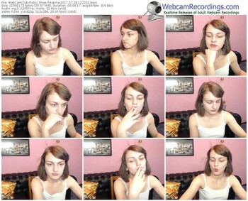 webcamclub-agrina-webcam-show-07_28_2017-12_22_02