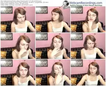 webcamclub-agrina-webcam-show-07_28_2017-12_22_02