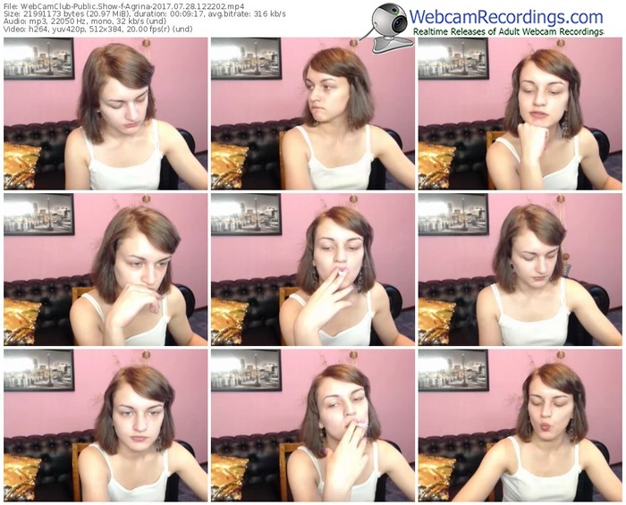webcamclub-agrina-webcam-show-07_28_2017-12_22_02
