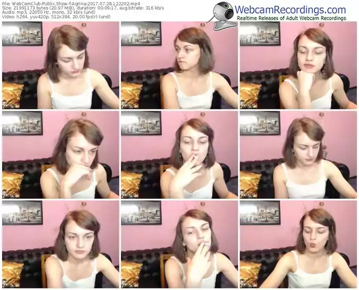 webcamclub-agrina-webcam-show-07_28_2017-12_22_02