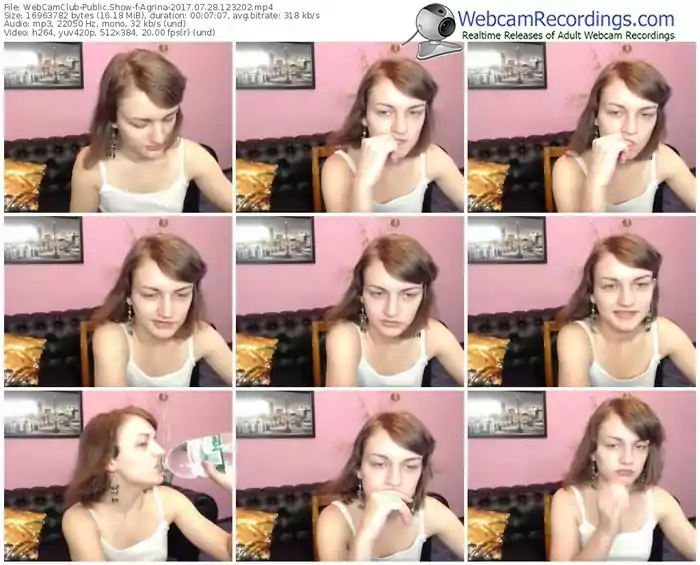 webcamclub-agrina-webcam-show-07_28_2017-12_32_02