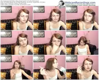 webcamclub-agrina-webcam-show-07_28_2017-12_42_02